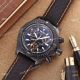 Top Grae Replica Breitling Avenger Seawolf Chrono Watch Black and Yellow  (3)_th.jpg